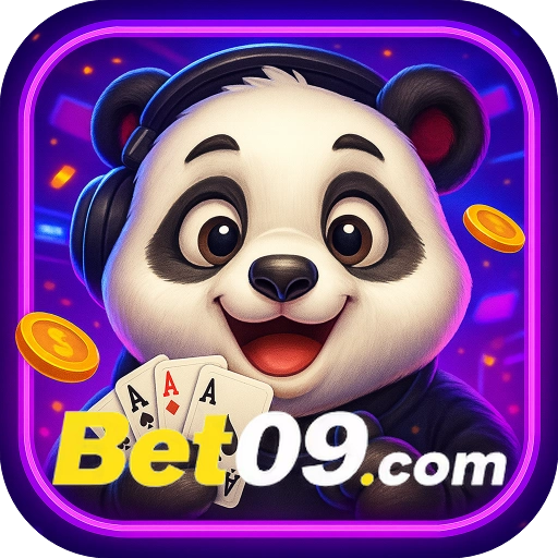 Logo da bet09 bet
